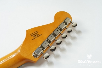 CLASSIC VIBE ’60S STRATOCASTER - LPB